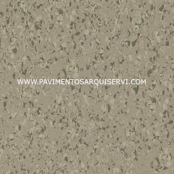 Suelo Vinílico Lime Taupe 4443 Suelo Vinílico Lime Taupe 4443